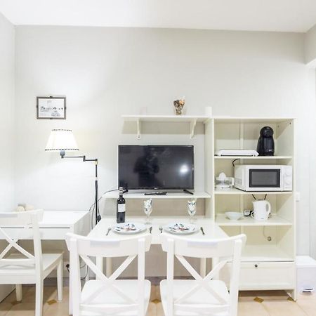 Rentalsevilla Resitur I Εξωτερικό φωτογραφία