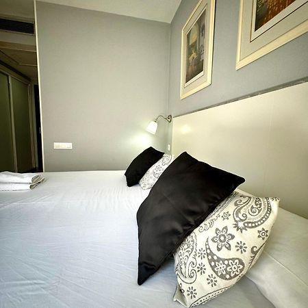 Rentalsevilla Resitur I Εξωτερικό φωτογραφία