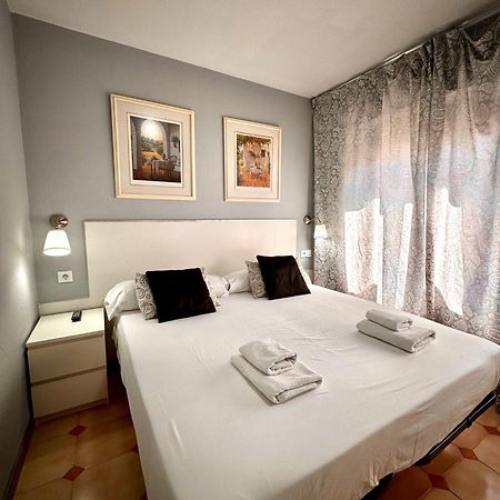 Rentalsevilla Resitur I Εξωτερικό φωτογραφία